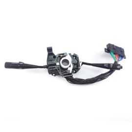 Blinker Switch/Turn Signal Switch