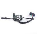 Blinker Switch/Turn Signal Switch